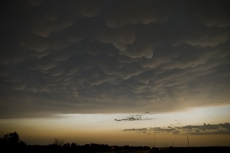 USA Mammatus_9570.jpg